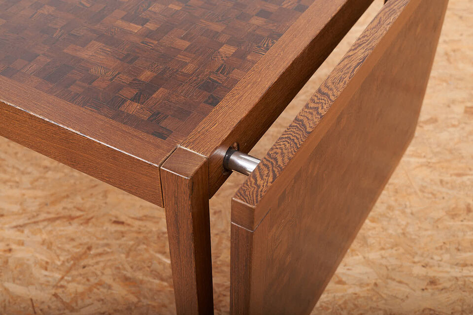 Buma update februar 262068 Buma Möbelklassiker Vintage-Klassiker und Designermöbel Möbel Olten Zürich Schweiz