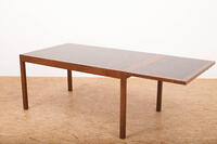 Buma update februar 262070 Buma Möbelklassiker Vintage-Klassiker und Designermöbel Möbel Olten Zürich Schweiz