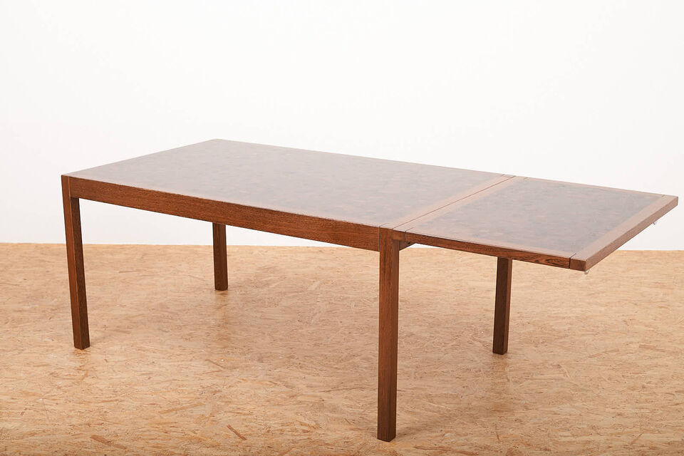 Buma update februar 262070 Buma Möbelklassiker Vintage-Klassiker und Designermöbel Möbel Olten Zürich Schweiz