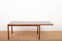 Buma update februar 262072 Buma Möbelklassiker Vintage-Klassiker und Designermöbel Möbel Olten Zürich Schweiz