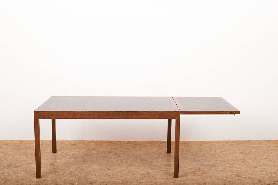 Buma update februar 262072 Buma Möbelklassiker Vintage-Klassiker und Designermöbel Möbel Olten Zürich Schweiz