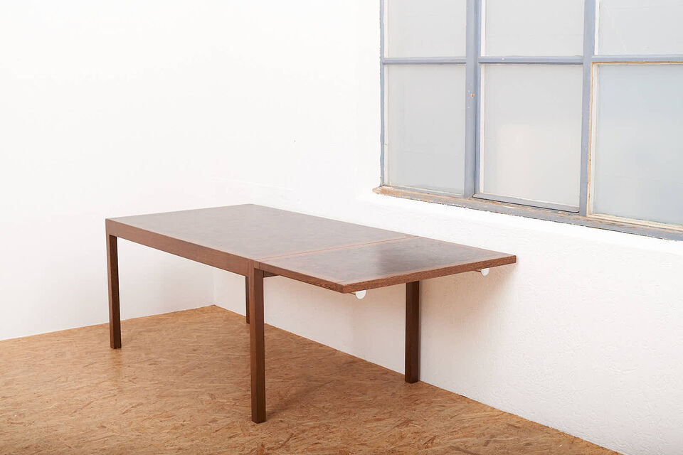 Buma update februar 262073 Buma Möbelklassiker Vintage-Klassiker und Designermöbel Möbel Olten Zürich Schweiz