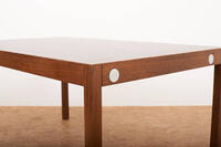 Buma update februar 262076 Buma Möbelklassiker Vintage-Klassiker und Designermöbel Möbel Olten Zürich Schweiz