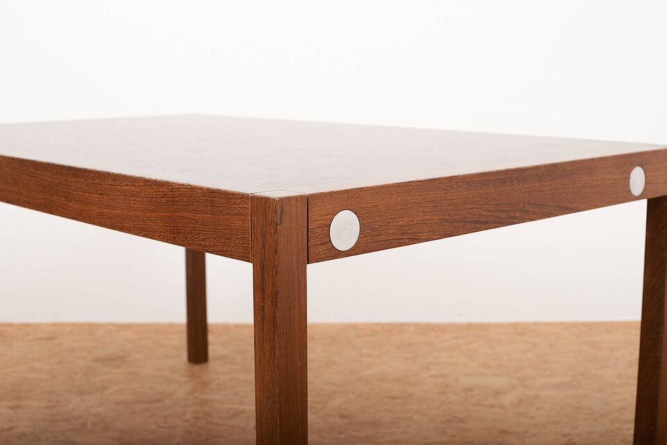 Buma update februar 262076 Buma Möbelklassiker Vintage-Klassiker und Designermöbel Möbel Olten Zürich Schweiz