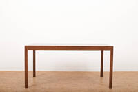 Buma update februar 262078 Buma Möbelklassiker Vintage-Klassiker und Designermöbel Möbel Olten Zürich Schweiz