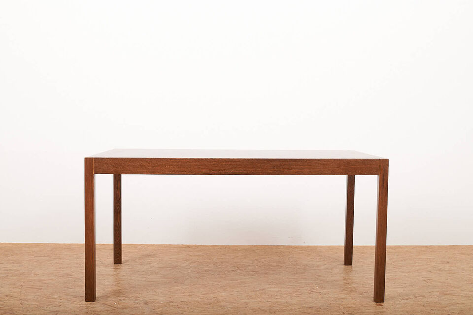 Buma update februar 262078 Buma Möbelklassiker Vintage-Klassiker und Designermöbel Möbel Olten Zürich Schweiz