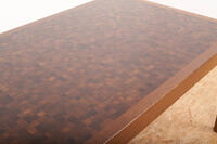 Buma update februar 262083 Buma Möbelklassiker Vintage-Klassiker und Designermöbel Möbel Olten Zürich Schweiz