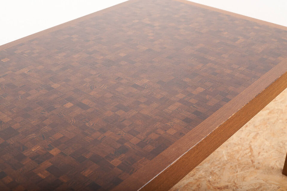 Buma update februar 262083 Buma Möbelklassiker Vintage-Klassiker und Designermöbel Möbel Olten Zürich Schweiz