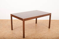 Buma update februar 262087 Buma Möbelklassiker Vintage-Klassiker und Designermöbel Möbel Olten Zürich Schweiz