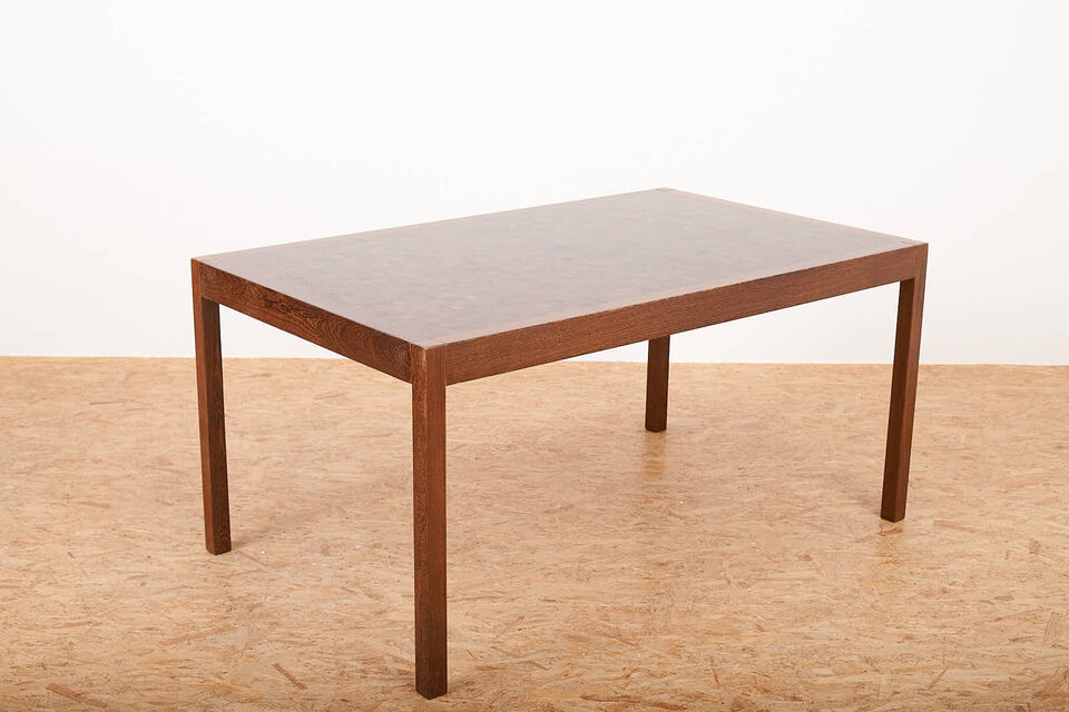 Buma update februar 262087 Buma Möbelklassiker Vintage-Klassiker und Designermöbel Möbel Olten Zürich Schweiz