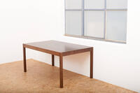 Buma update februar 262088 Buma Möbelklassiker Vintage-Klassiker und Designermöbel Möbel Olten Zürich Schweiz