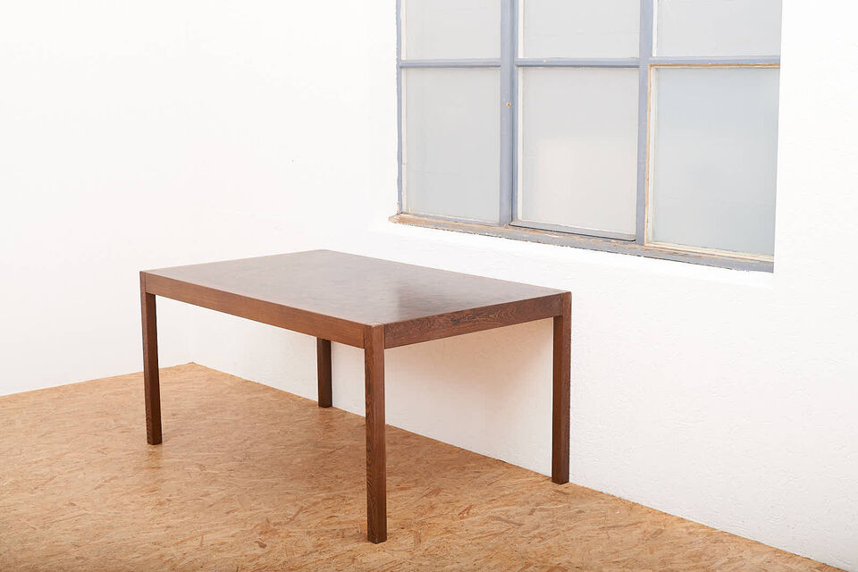 Buma update februar 262088 Buma Möbelklassiker Vintage-Klassiker und Designermöbel Möbel Olten Zürich Schweiz