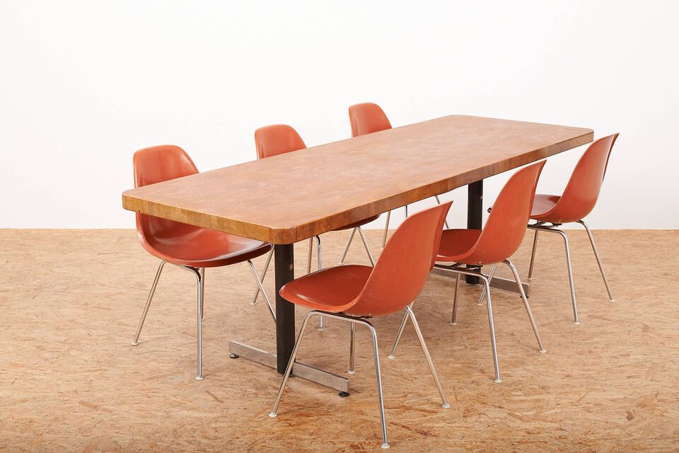 Buma update februar 262205 Buma Möbelklassiker Vintage-Klassiker und Designermöbel Möbel Olten Zürich Schweiz