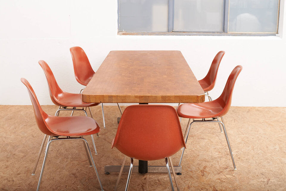 Buma update februar 262208 Buma Möbelklassiker Vintage-Klassiker und Designermöbel Möbel Olten Zürich Schweiz