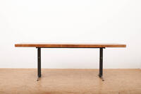 Buma update februar 262210 Buma Möbelklassiker Vintage-Klassiker und Designermöbel Möbel Olten Zürich Schweiz