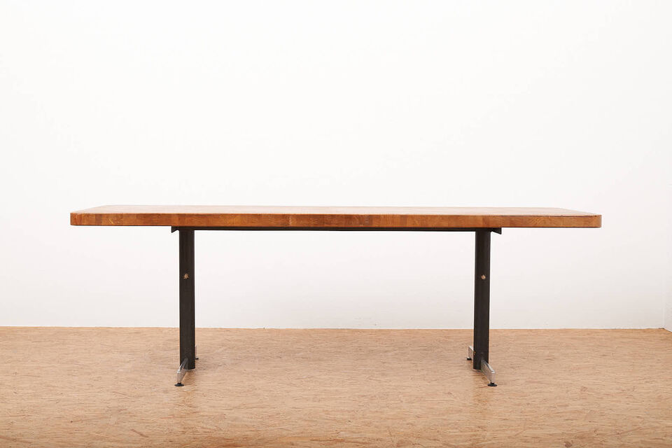 Buma update februar 262210 Buma Möbelklassiker Vintage-Klassiker und Designermöbel Möbel Olten Zürich Schweiz