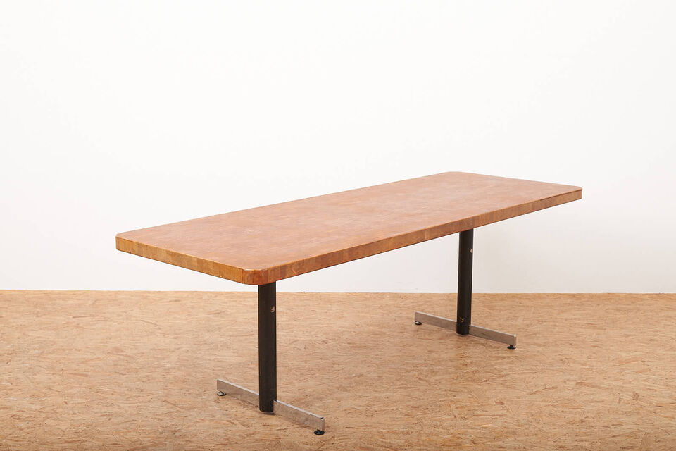 Buma update februar 262214 Buma Möbelklassiker Vintage-Klassiker und Designermöbel Möbel Olten Zürich Schweiz