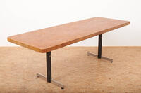 Buma update februar 262215 Buma Möbelklassiker Vintage-Klassiker und Designermöbel Möbel Olten Zürich Schweiz