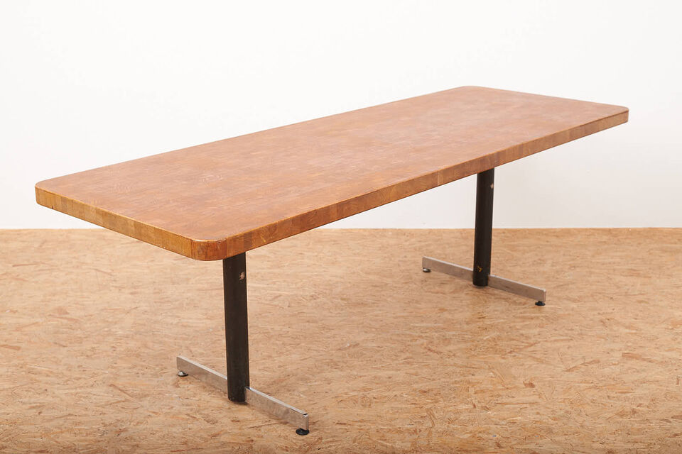 Buma update februar 262215 Buma Möbelklassiker Vintage-Klassiker und Designermöbel Möbel Olten Zürich Schweiz