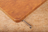 Buma update februar 262216 Buma Möbelklassiker Vintage-Klassiker und Designermöbel Möbel Olten Zürich Schweiz