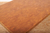 Buma update februar 262217 Buma Möbelklassiker Vintage-Klassiker und Designermöbel Möbel Olten Zürich Schweiz