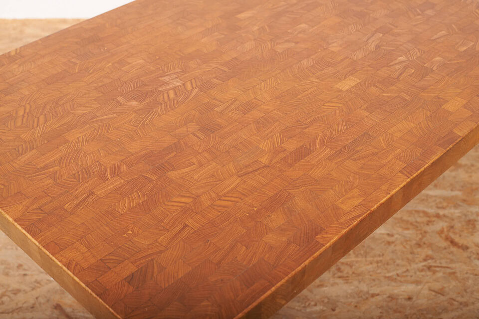 Buma update februar 262217 Buma Möbelklassiker Vintage-Klassiker und Designermöbel Möbel Olten Zürich Schweiz