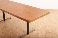 Buma update februar 262218 Buma Möbelklassiker Vintage-Klassiker und Designermöbel Möbel Olten Zürich Schweiz