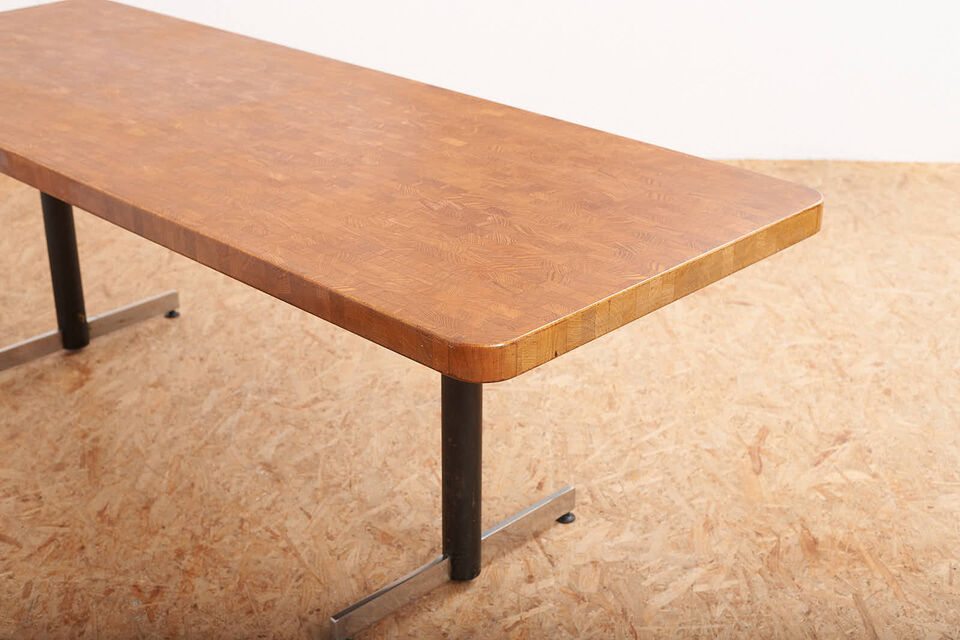 Buma update februar 262218 Buma Möbelklassiker Vintage-Klassiker und Designermöbel Möbel Olten Zürich Schweiz