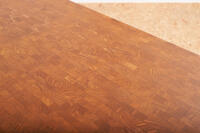 Buma update februar 262219 Buma Möbelklassiker Vintage-Klassiker und Designermöbel Möbel Olten Zürich Schweiz