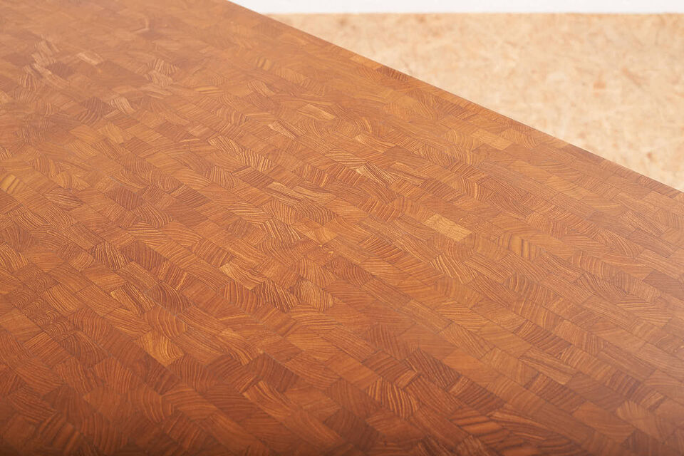 Buma update februar 262219 Buma Möbelklassiker Vintage-Klassiker und Designermöbel Möbel Olten Zürich Schweiz