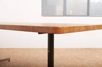 Buma update februar 262220 Buma Möbelklassiker Vintage-Klassiker und Designermöbel Möbel Olten Zürich Schweiz