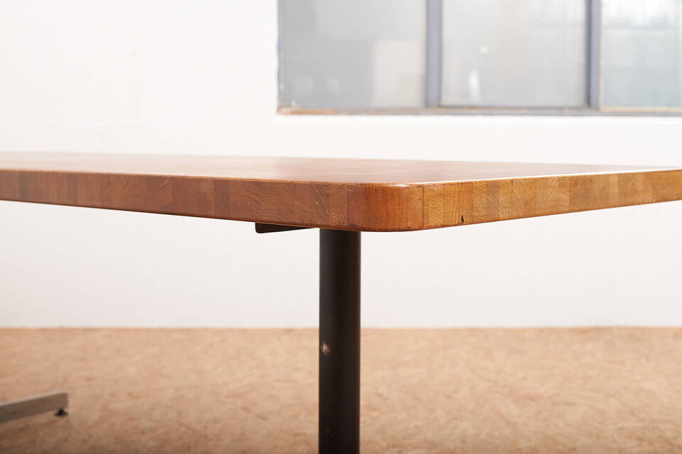 Buma update februar 262220 Buma Möbelklassiker Vintage-Klassiker und Designermöbel Möbel Olten Zürich Schweiz