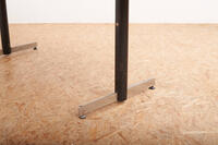 Buma update februar 262221 Buma Möbelklassiker Vintage-Klassiker und Designermöbel Möbel Olten Zürich Schweiz