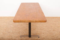 Buma update februar 262225 Buma Möbelklassiker Vintage-Klassiker und Designermöbel Möbel Olten Zürich Schweiz