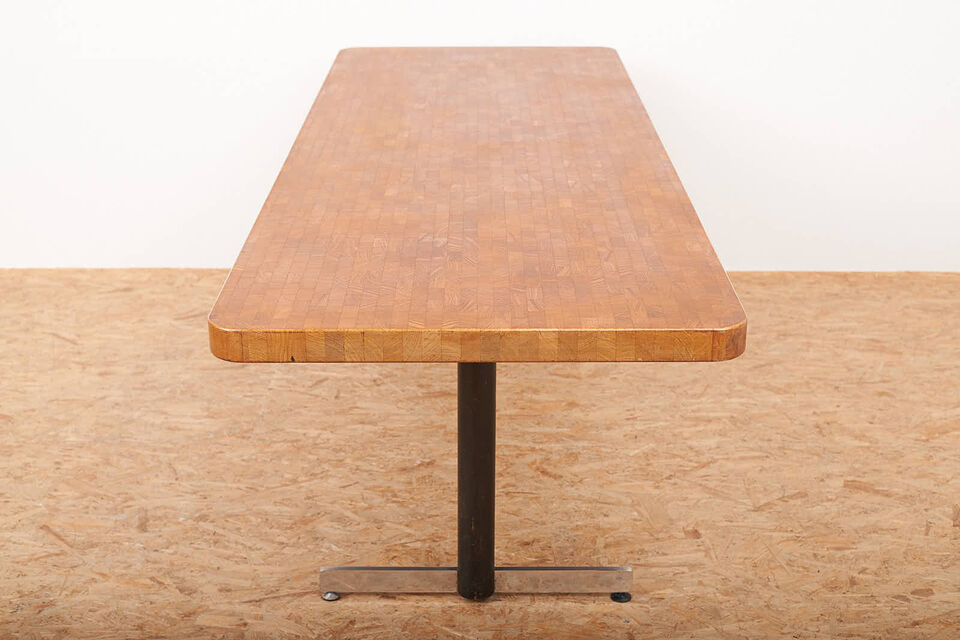 Buma update februar 262225 Buma Möbelklassiker Vintage-Klassiker und Designermöbel Möbel Olten Zürich Schweiz