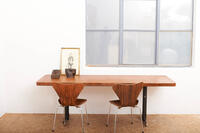 Buma update februar 262230 Buma Möbelklassiker Vintage-Klassiker und Designermöbel Möbel Olten Zürich Schweiz