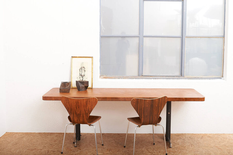 Buma update februar 262230 Buma Möbelklassiker Vintage-Klassiker und Designermöbel Möbel Olten Zürich Schweiz