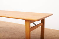 Buma update februar 262257 Buma Möbelklassiker Vintage-Klassiker und Designermöbel Möbel Olten Zürich Schweiz