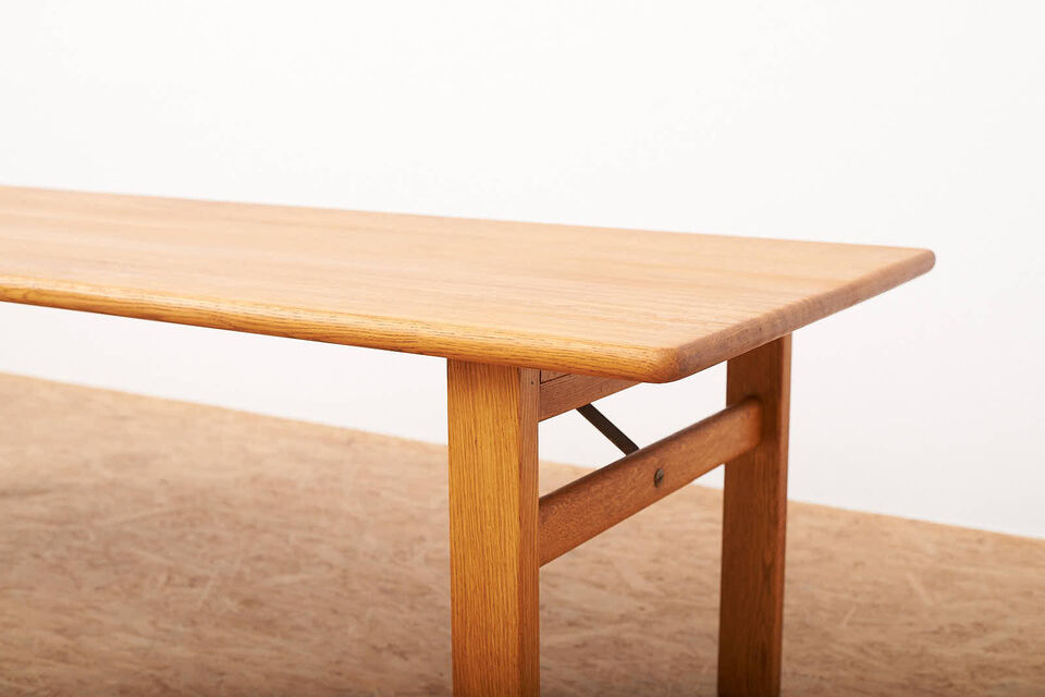 Buma update februar 262257 Buma Möbelklassiker Vintage-Klassiker und Designermöbel Möbel Olten Zürich Schweiz