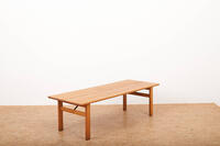 Buma update februar 262258 Buma Möbelklassiker Vintage-Klassiker und Designermöbel Möbel Olten Zürich Schweiz