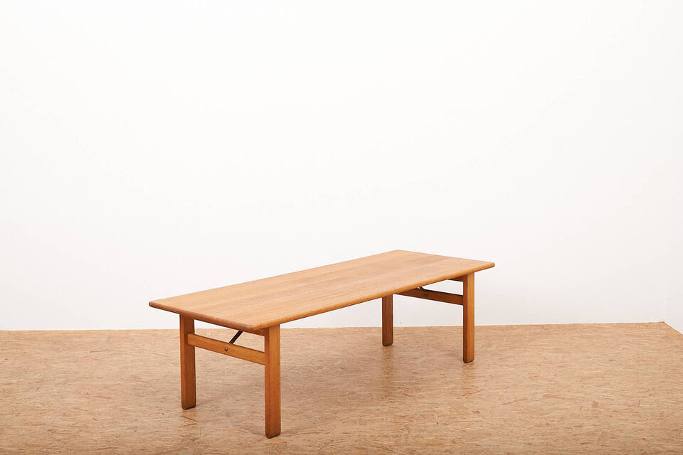 Buma update februar 262258 Buma Möbelklassiker Vintage-Klassiker und Designermöbel Möbel Olten Zürich Schweiz