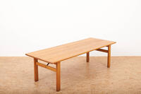 Buma update februar 262259 Buma Möbelklassiker Vintage-Klassiker und Designermöbel Möbel Olten Zürich Schweiz