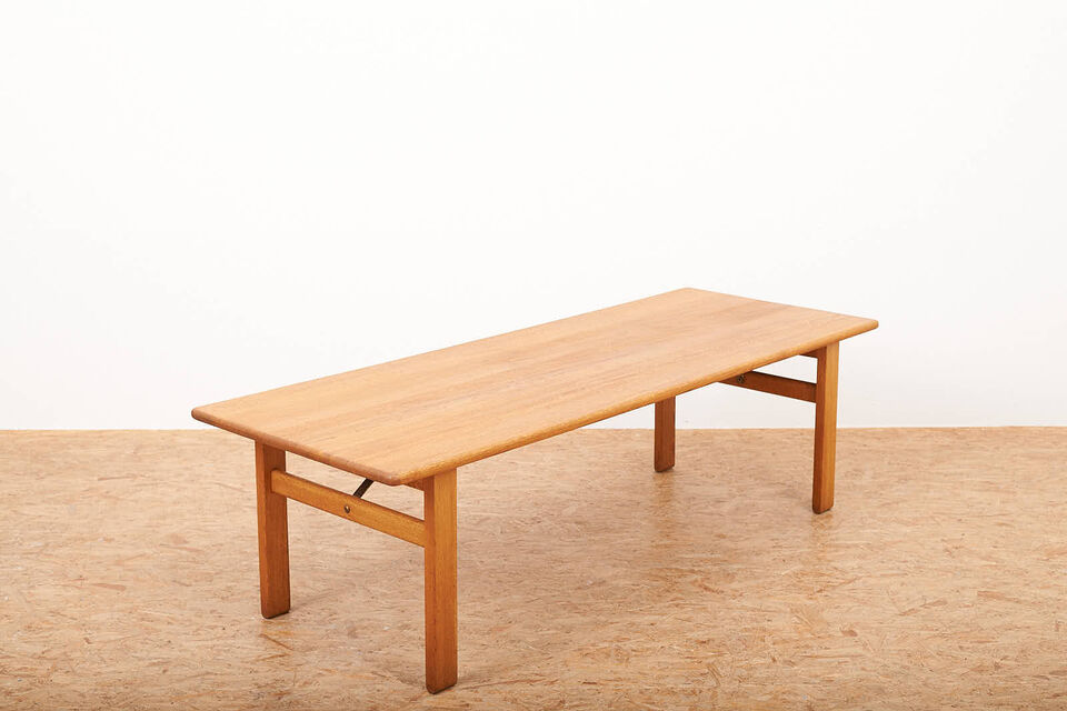 Buma update februar 262259 Buma Möbelklassiker Vintage-Klassiker und Designermöbel Möbel Olten Zürich Schweiz