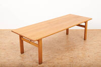 Buma update februar 262260 Buma Möbelklassiker Vintage-Klassiker und Designermöbel Möbel Olten Zürich Schweiz