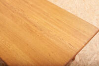 Buma update februar 262263 Buma Möbelklassiker Vintage-Klassiker und Designermöbel Möbel Olten Zürich Schweiz