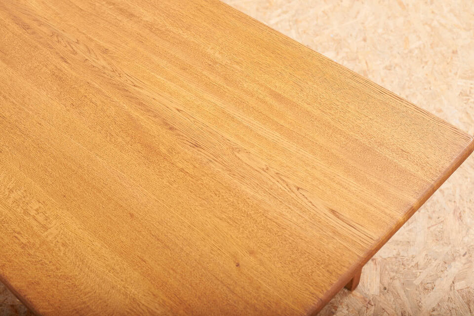 Buma update februar 262263 Buma Möbelklassiker Vintage-Klassiker und Designermöbel Möbel Olten Zürich Schweiz