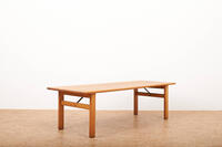 Buma update februar 262264 Buma Möbelklassiker Vintage-Klassiker und Designermöbel Möbel Olten Zürich Schweiz