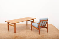 Buma update februar 262267 Buma Möbelklassiker Vintage-Klassiker und Designermöbel Möbel Olten Zürich Schweiz