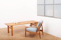 Buma update februar 262268 Buma Möbelklassiker Vintage-Klassiker und Designermöbel Möbel Olten Zürich Schweiz