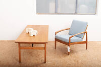 Buma update februar 262270 Buma Möbelklassiker Vintage-Klassiker und Designermöbel Möbel Olten Zürich Schweiz